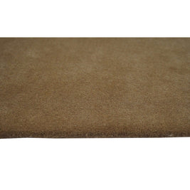 I C O N - C A R A M E L