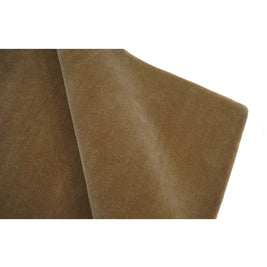 I C O N - C A R A M E L