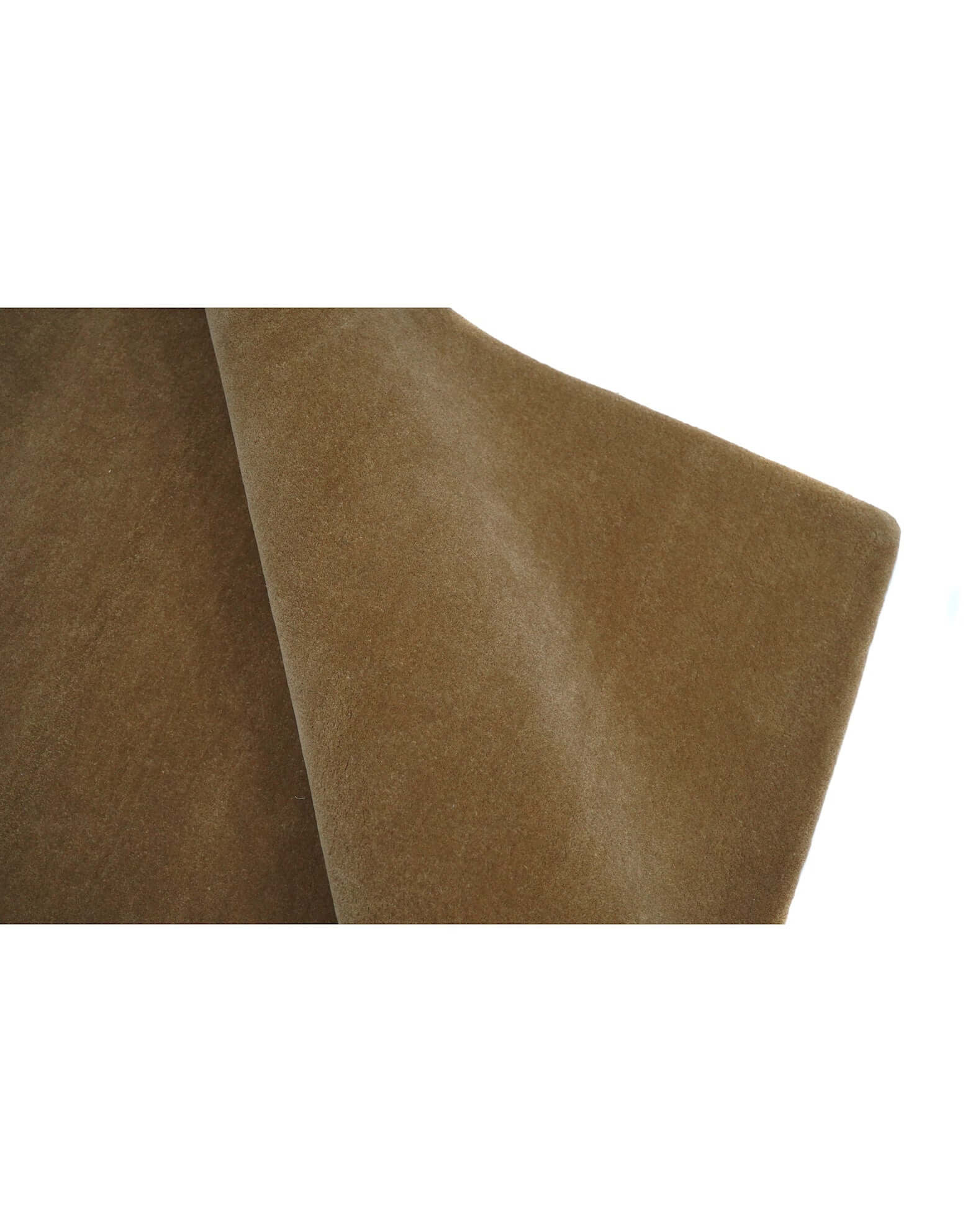 I C O N - C A R A M E L