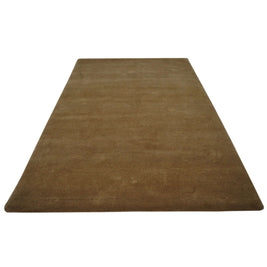 I C O N - C A R A M E L