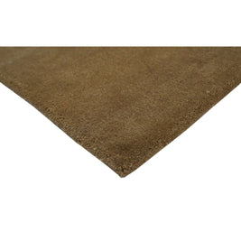 I C O N - C A R A M E L