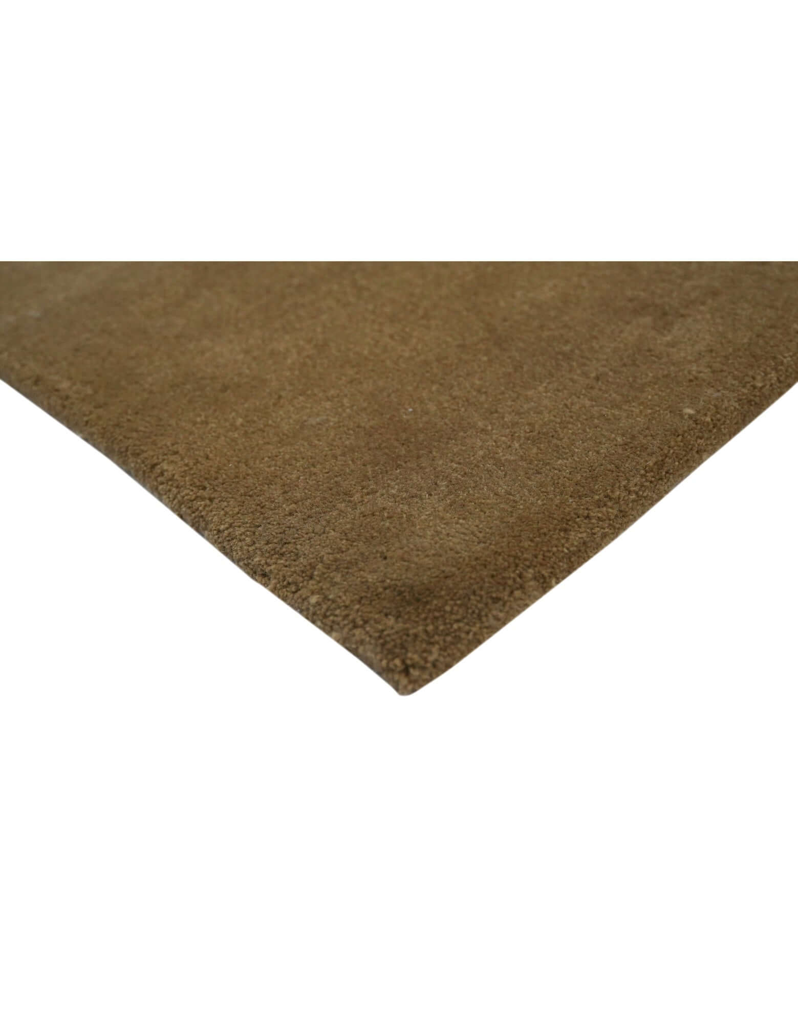 I C O N - C A R A M E L