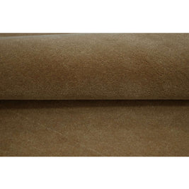 I C O N - C A R A M E L