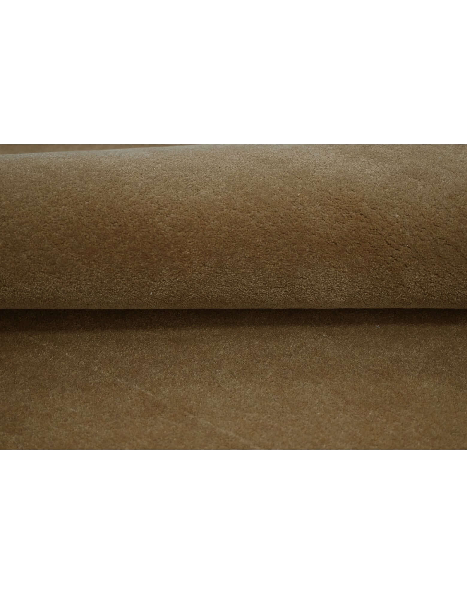 I C O N - C A R A M E L