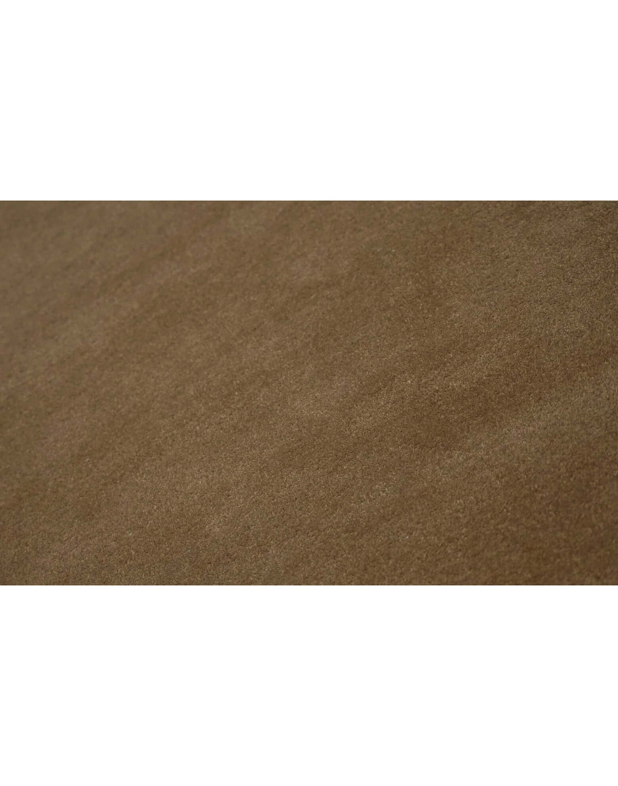 I C O N - C A R A M E L