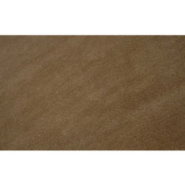 I C O N - C A R A M E L