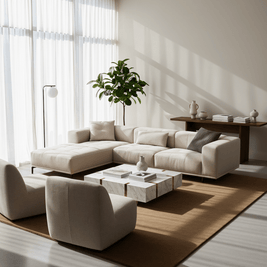 I C O N - C A R A M E L