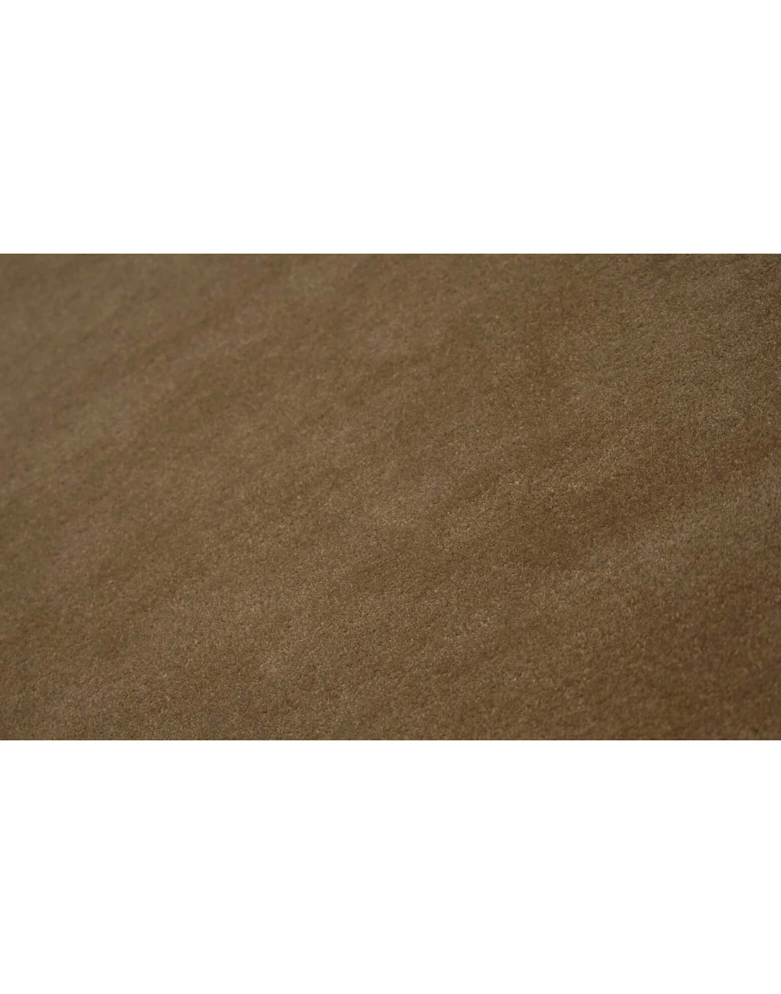 I C O N - C A R A M E L