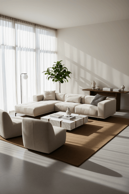 I C O N - C A R A M E L