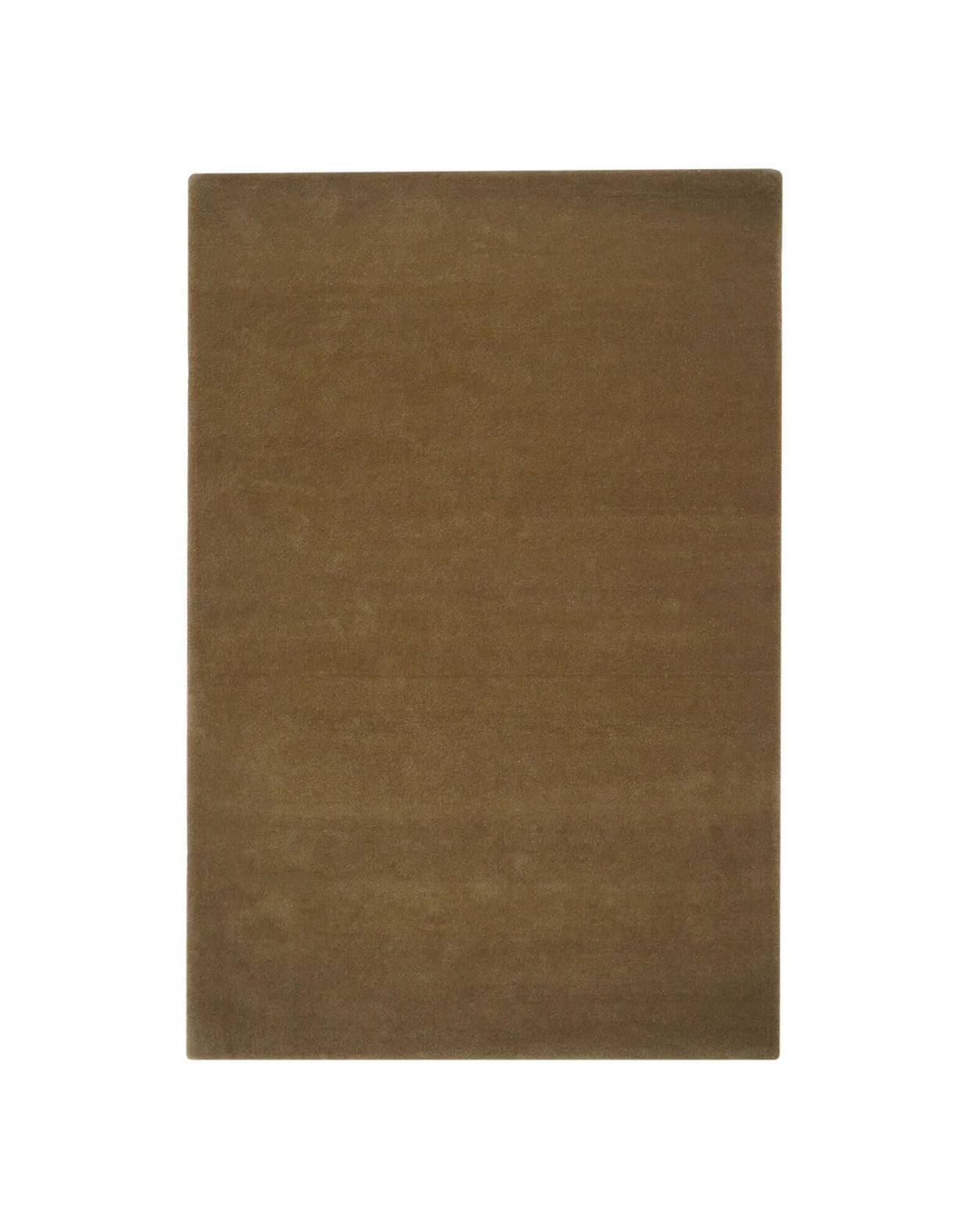 I C O N - C A R A M E L