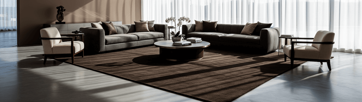 I C O N - C H O C O L A T E