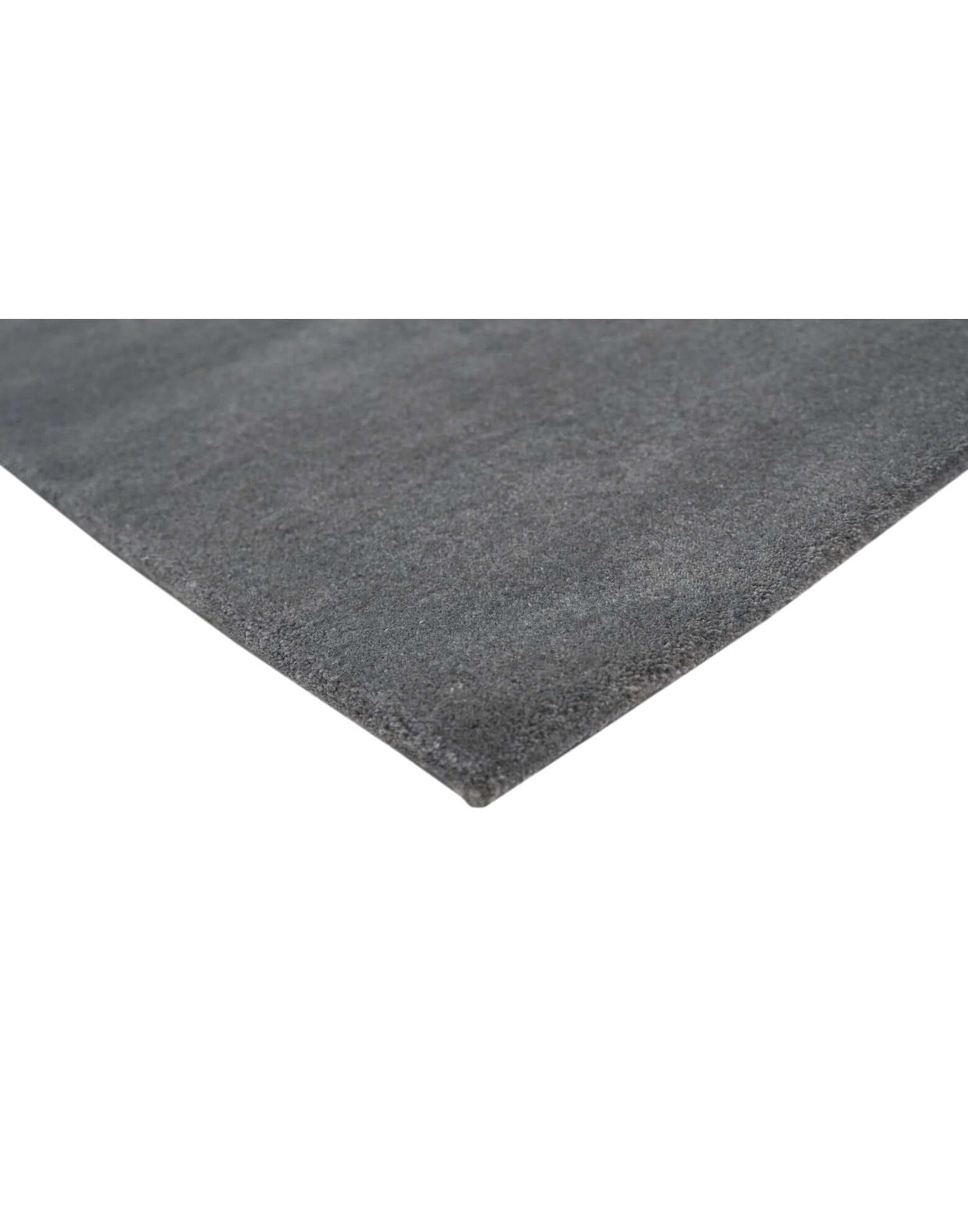 I C O N - DK. G R E Y