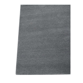 I C O N - DK. G R E Y