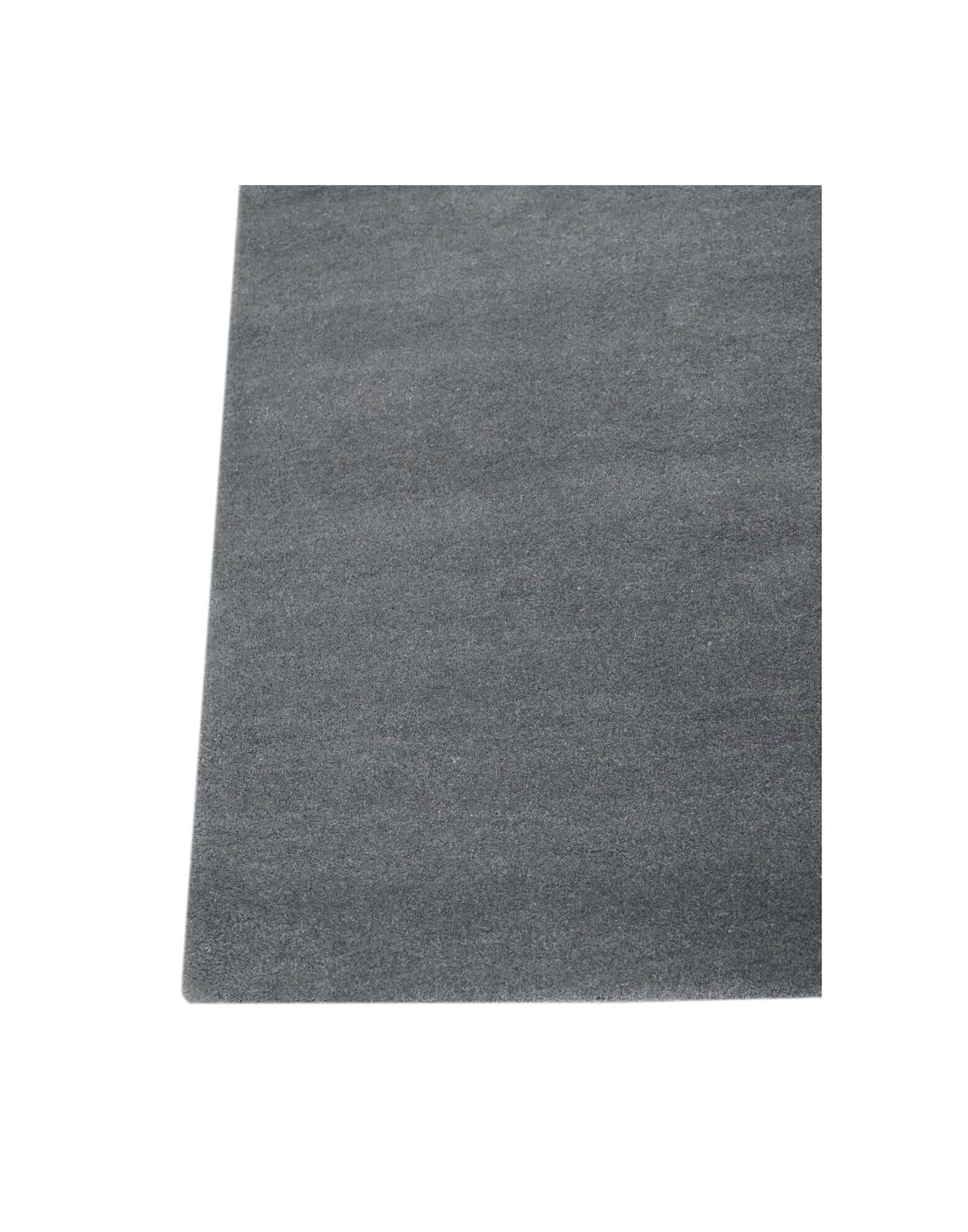 I C O N - DK. G R E Y