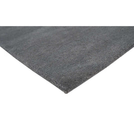 I C O N - DK. G R E Y