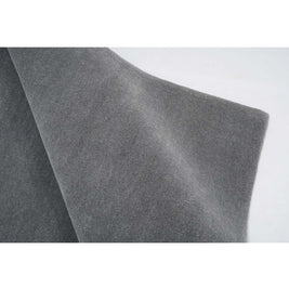 I C O N - DK. G R E Y