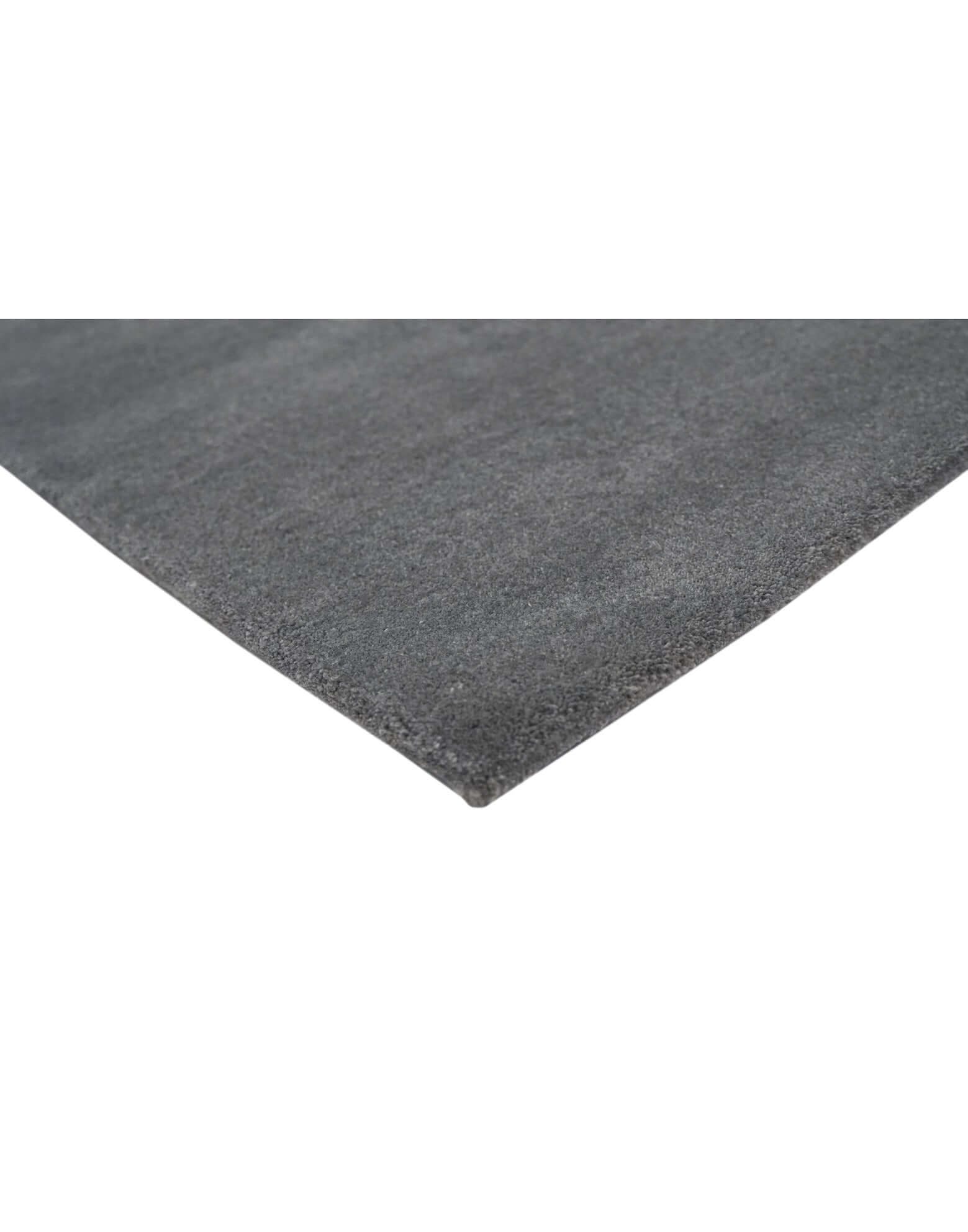 I C O N - DK. G R E Y