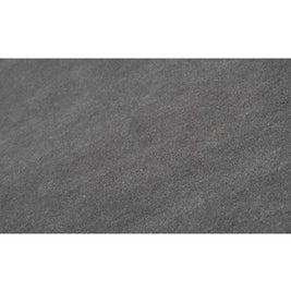 I C O N - DK. G R E Y