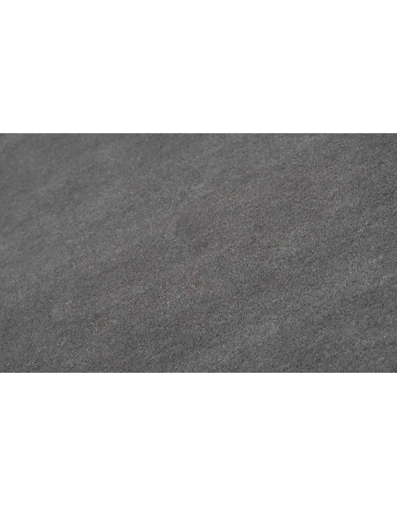 I C O N - DK. G R E Y