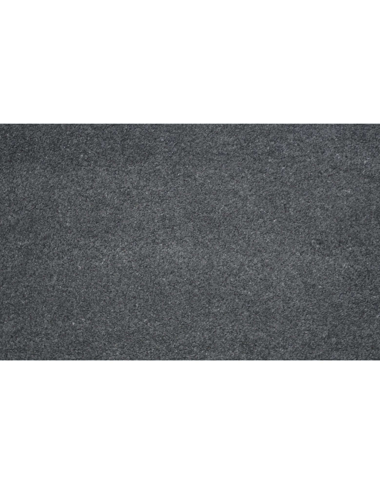 I C O N - DK. G R E Y