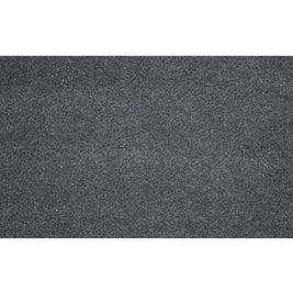 I C O N - DK. G R E Y