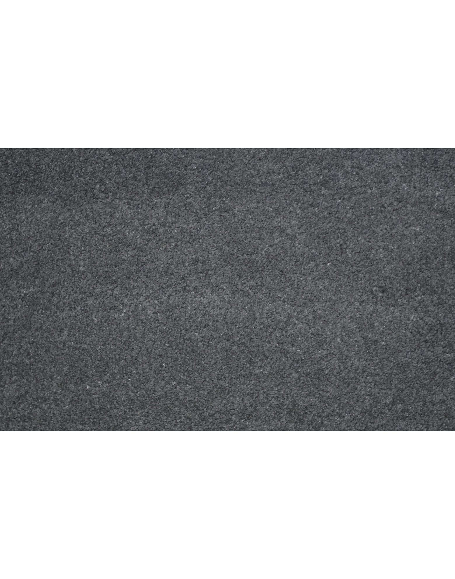 I C O N - DK. G R E Y