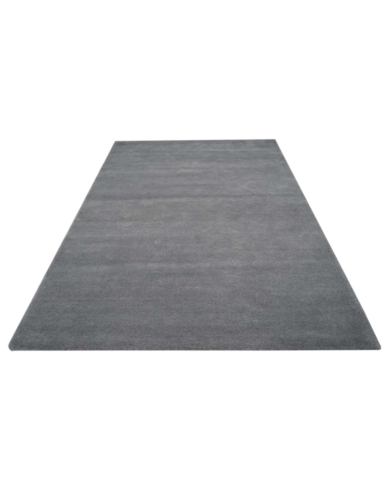 I C O N - DK. G R E Y