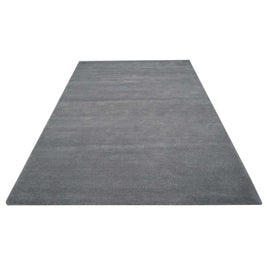 I C O N - DK. G R E Y