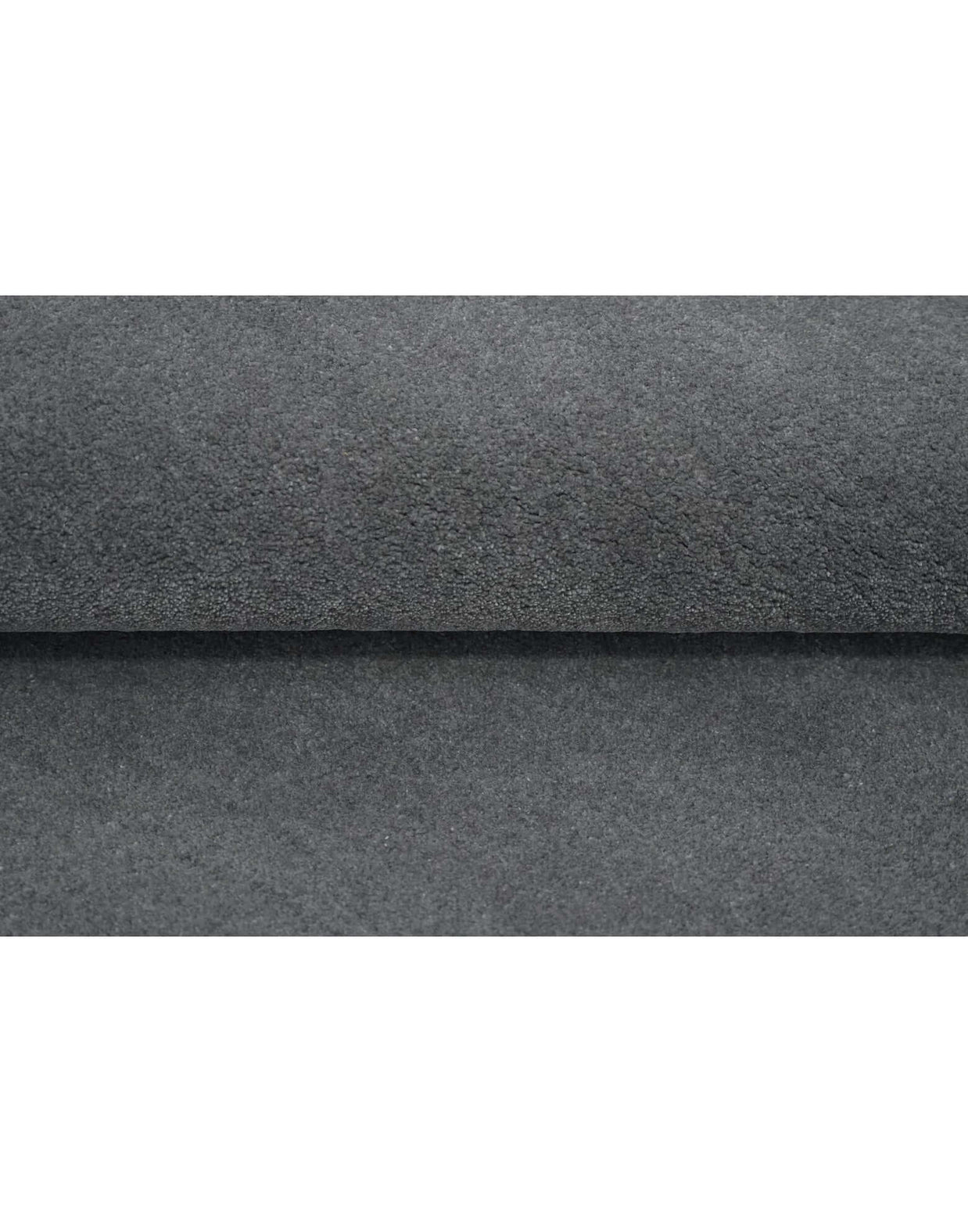 I C O N - DK. G R E Y