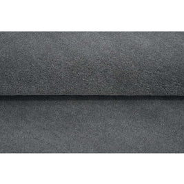 I C O N - DK. G R E Y