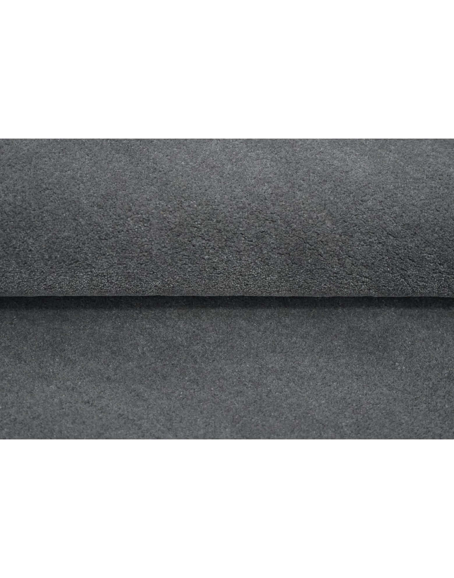 I C O N - DK. G R E Y