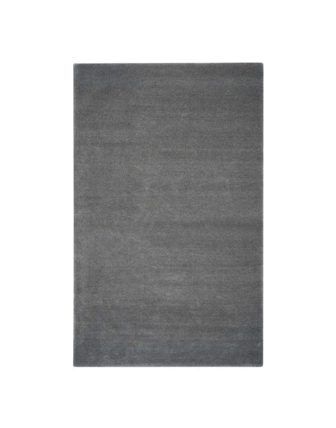 I C O N - DK. G R E Y