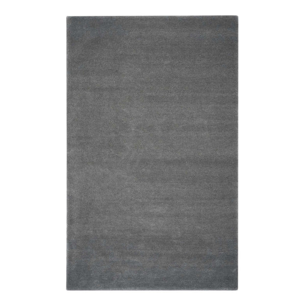 I C O N - DK. G R E Y