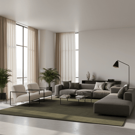 I C O N - F O R E S T