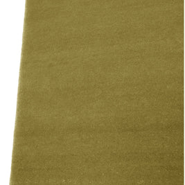 I C O N - MILANO GREEN