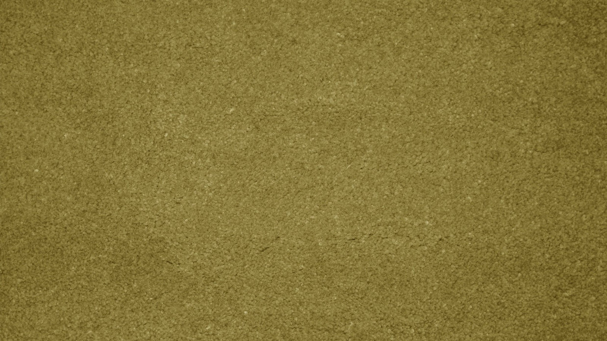 I C O N - MILANO GREEN