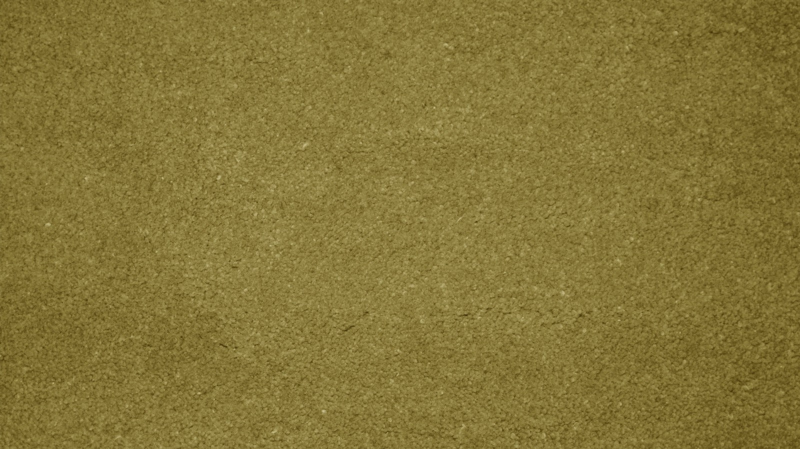 I C O N - MILANO GREEN