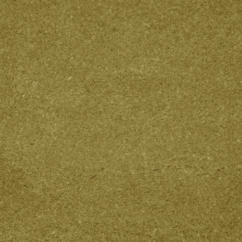 I C O N - MILANO GREEN