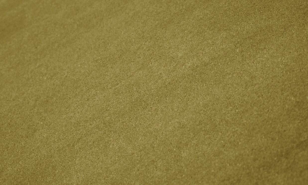 I C O N - MILANO GREEN