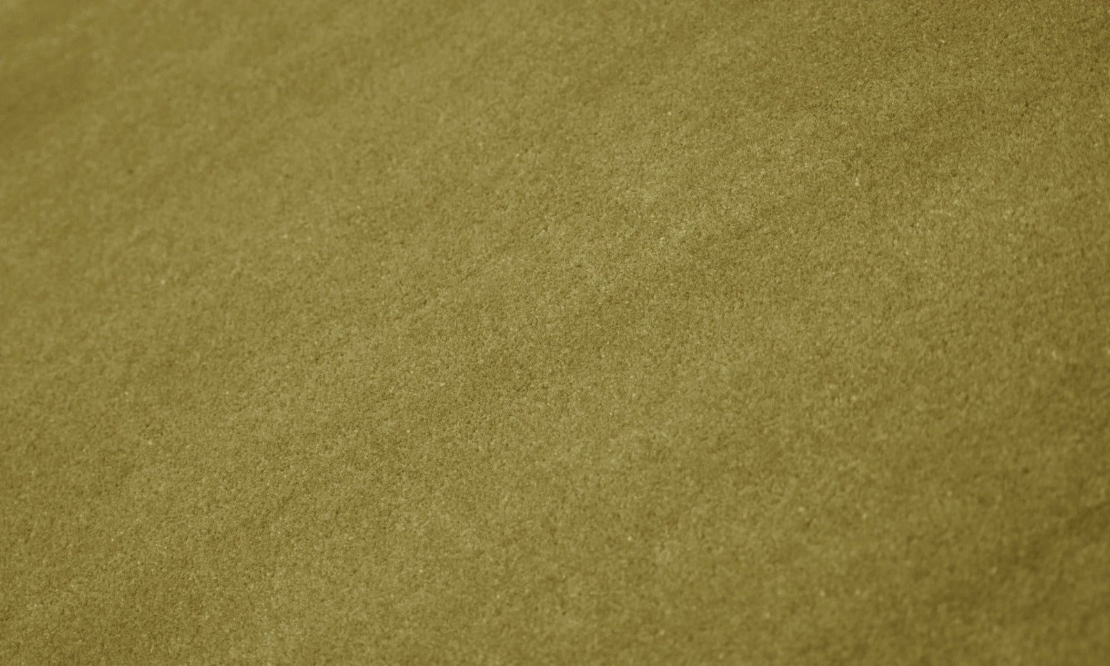 I C O N - MILANO GREEN