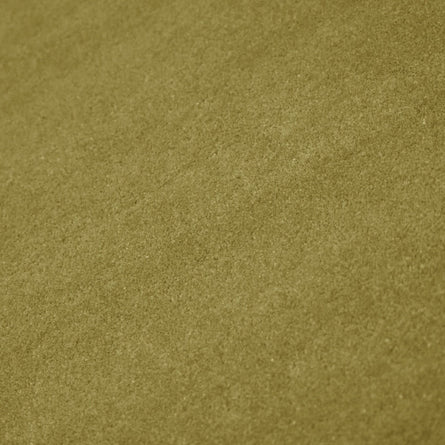 I C O N - MILANO GREEN