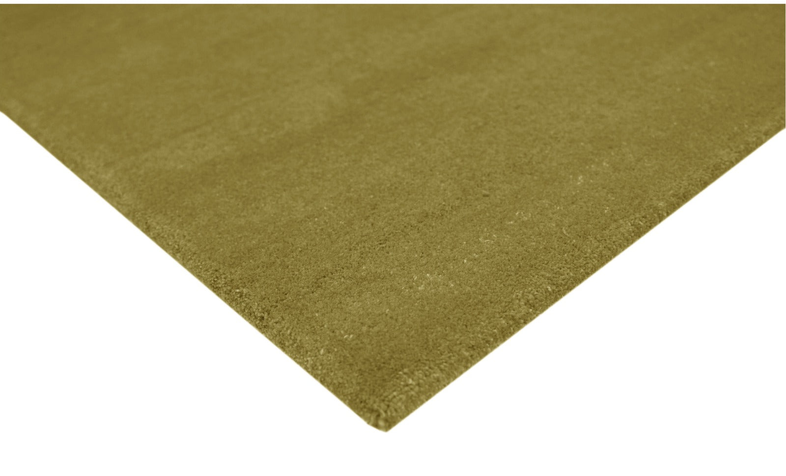 I C O N - MILANO GREEN