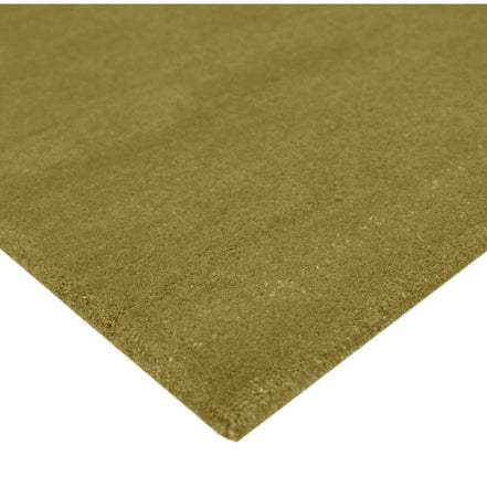 I C O N - MILANO GREEN