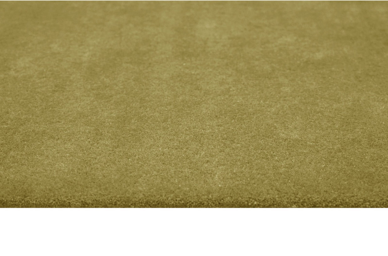 I C O N - MILANO GREEN