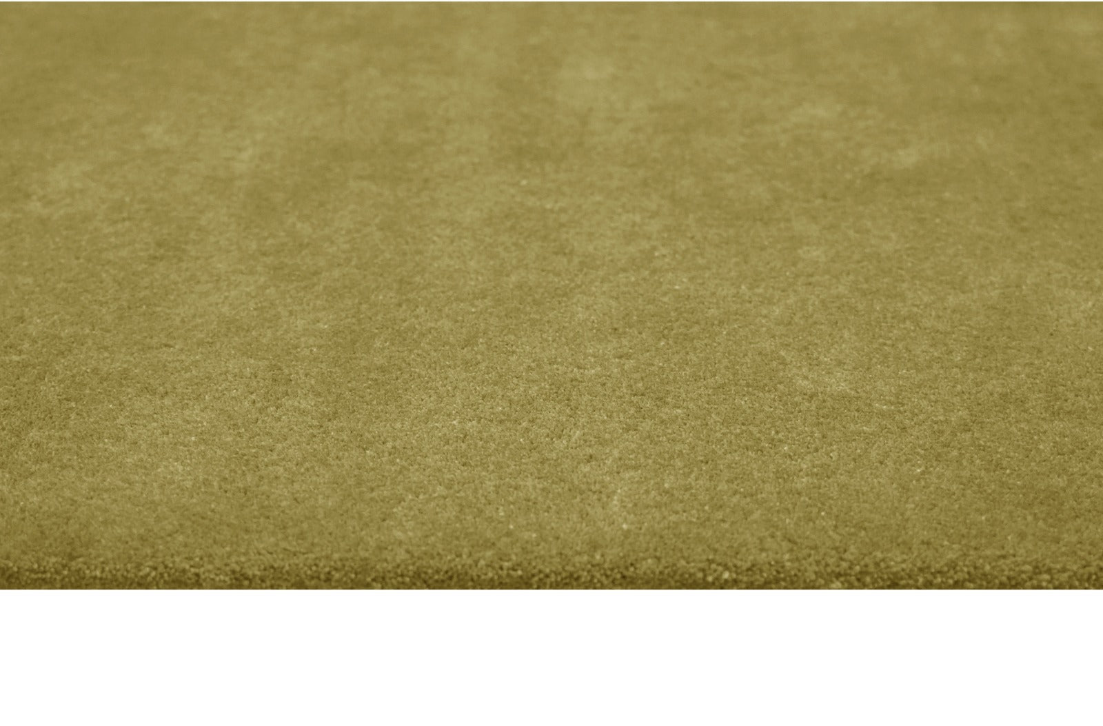 I C O N - MILANO GREEN