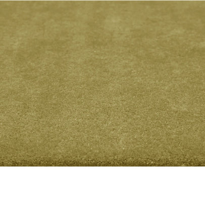 I C O N - MILANO GREEN