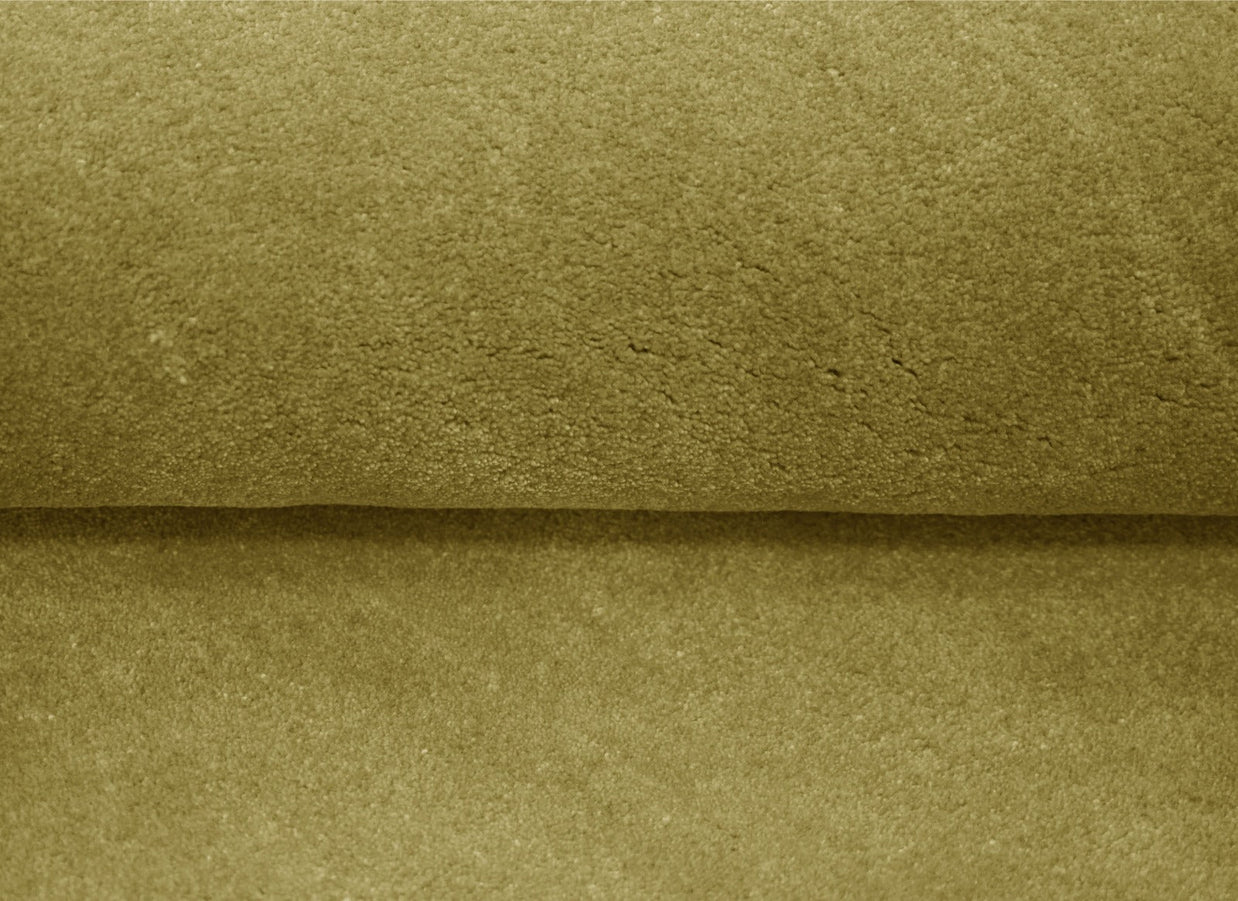 I C O N - MILANO GREEN