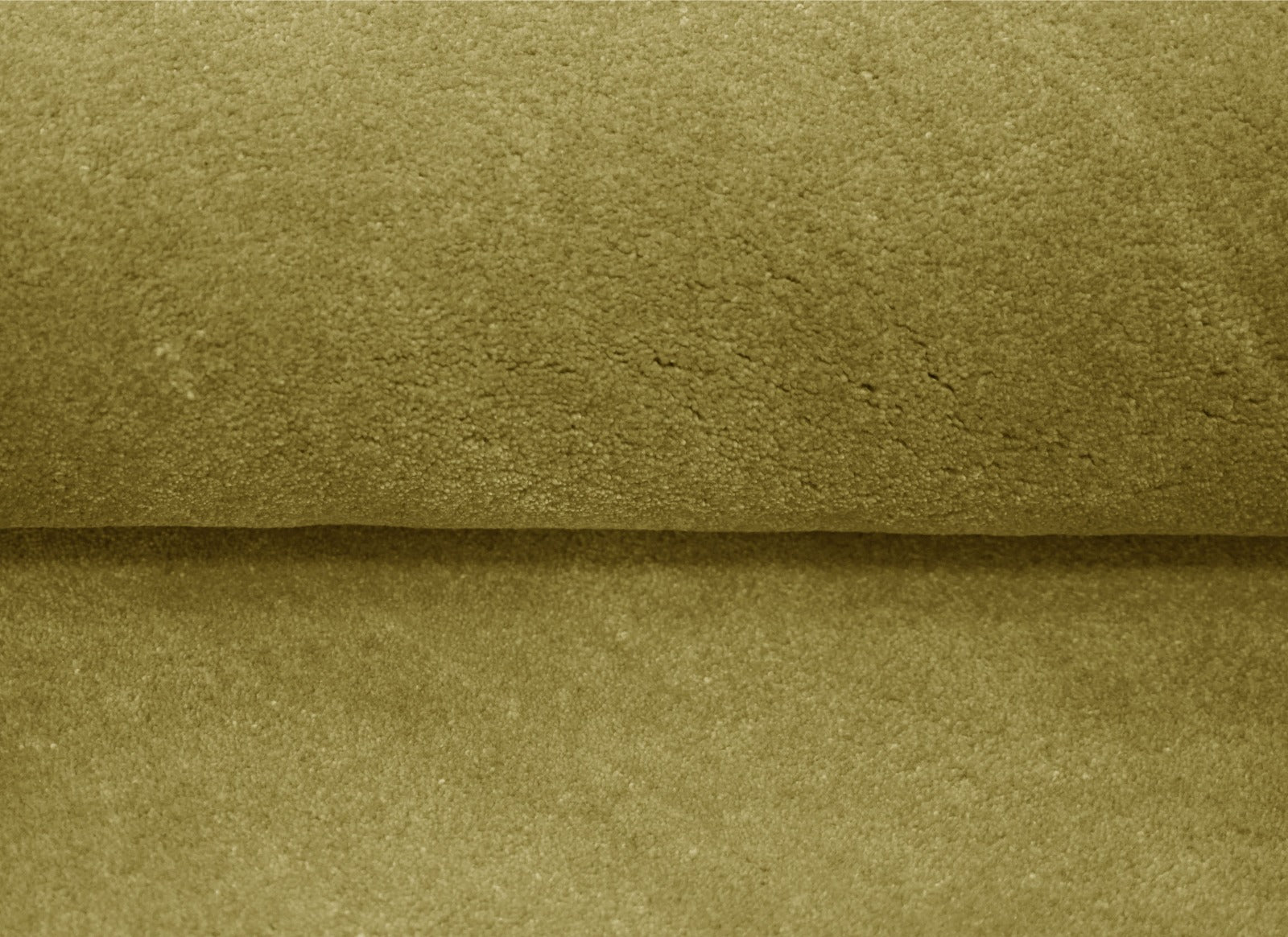 I C O N - MILANO GREEN