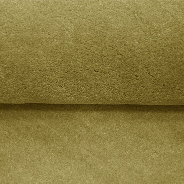 I C O N - MILANO GREEN