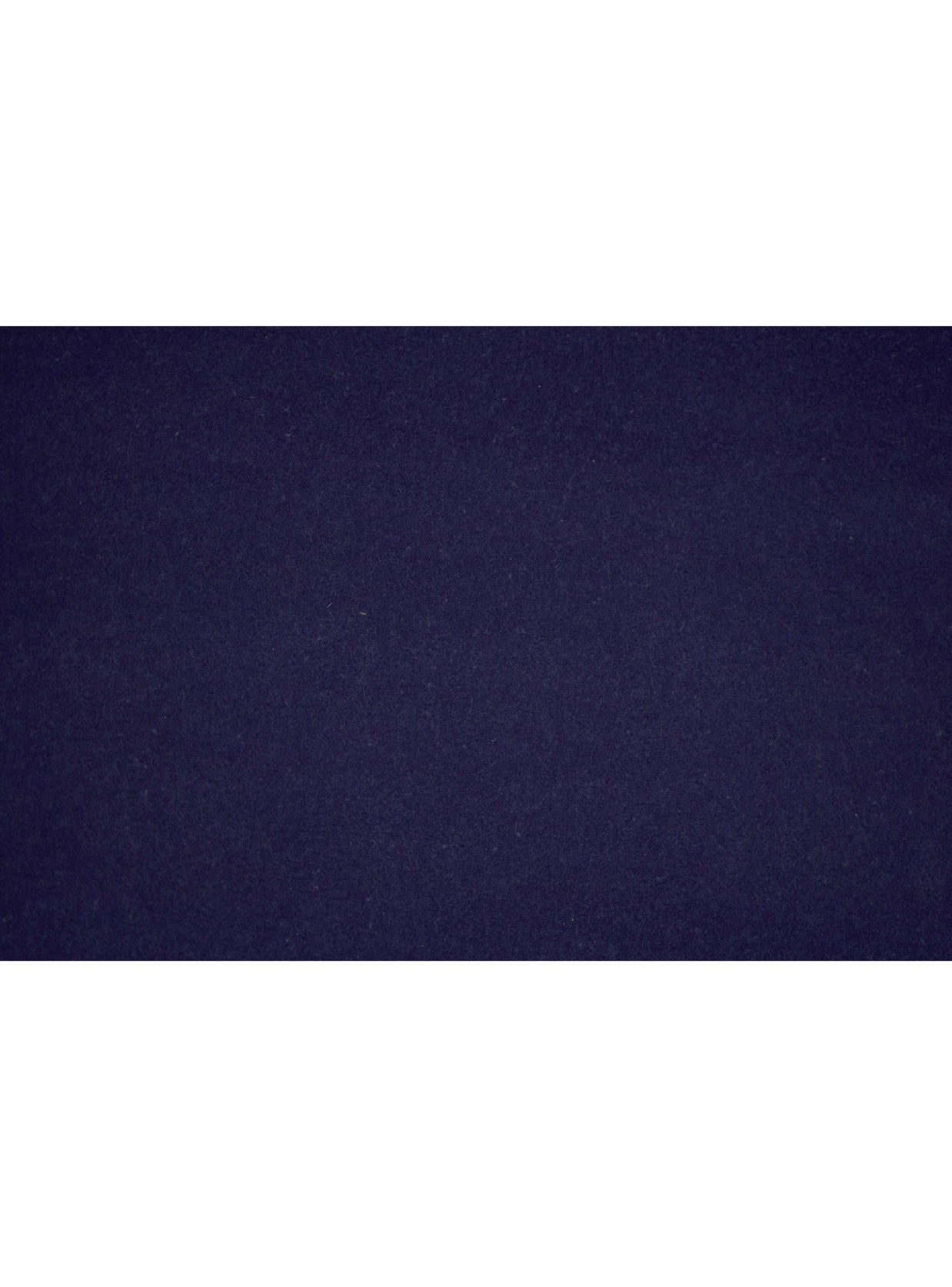 I C O N - P U R P L E